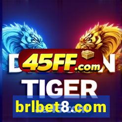brlbet8.com