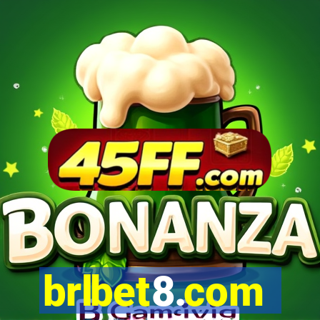 brlbet8.com