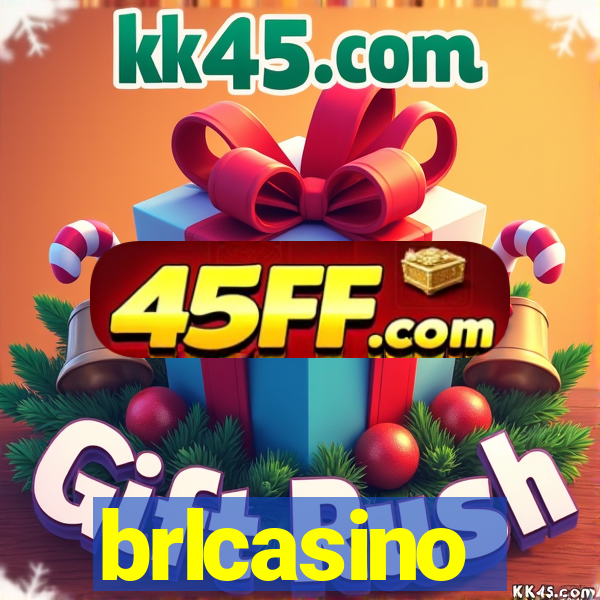 brlcasino