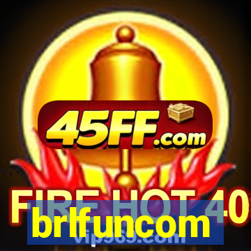brlfuncom