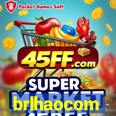 brlhaocom