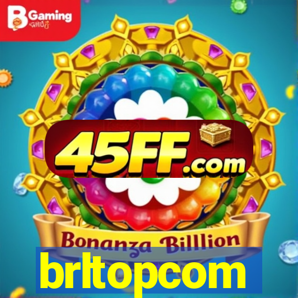 brltopcom