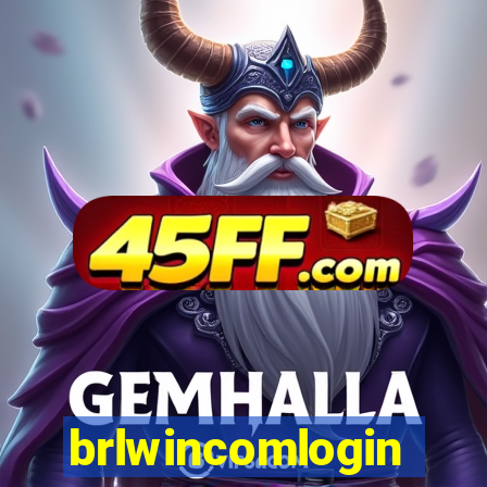 brlwincomlogin