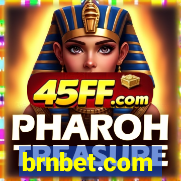 brnbet.com