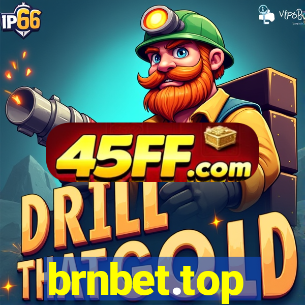 brnbet.top