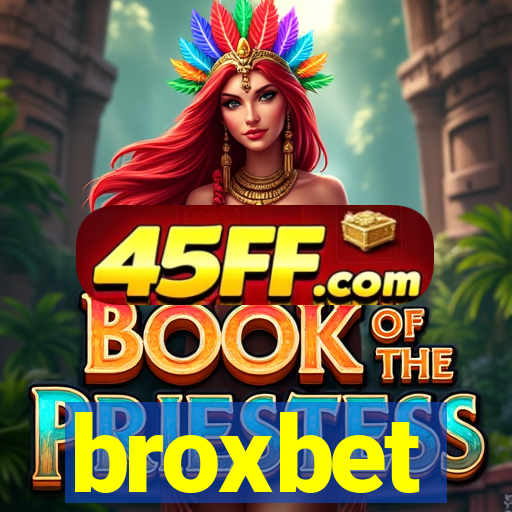 broxbet