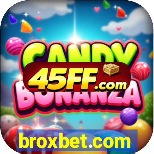 broxbet.com
