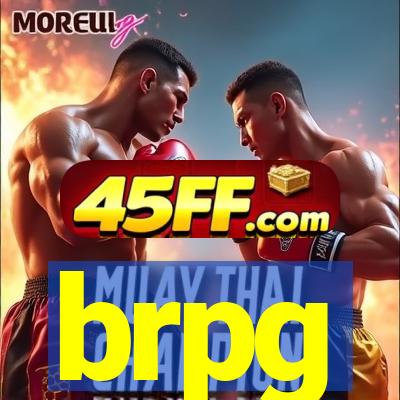 brpg