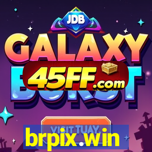 brpix.win