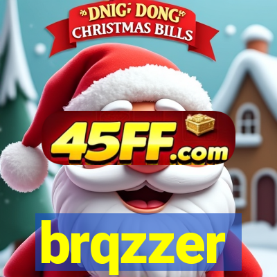 brqzzer