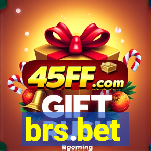 brs.bet