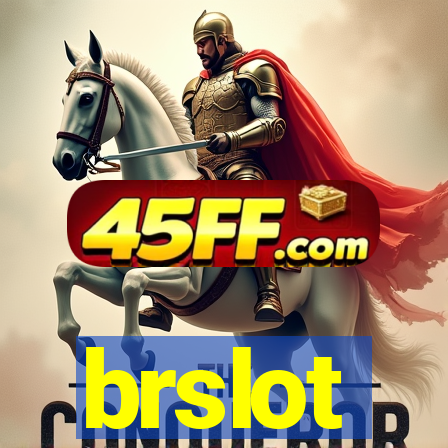 brslot