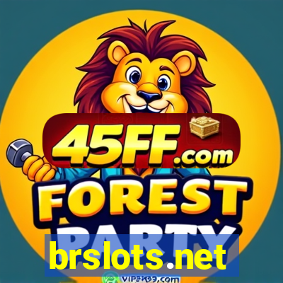 brslots.net