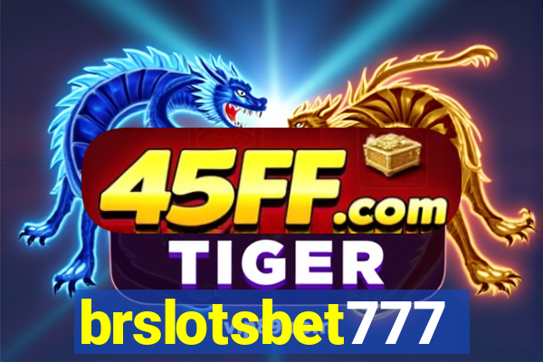 brslotsbet777