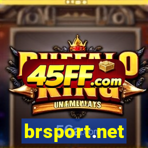 brsport.net