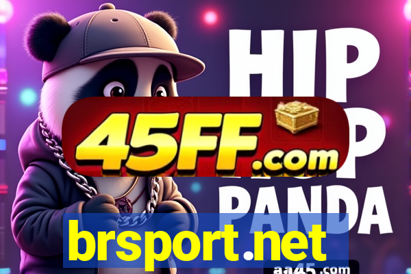 brsport.net