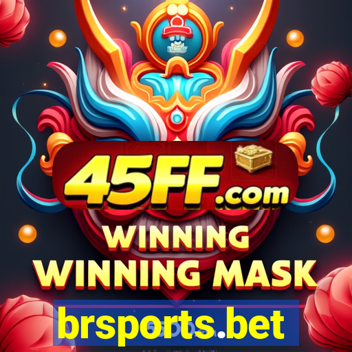 brsports.bet