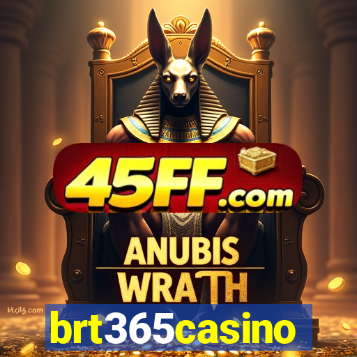 brt365casino