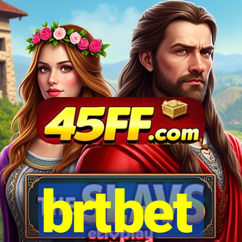 brtbet