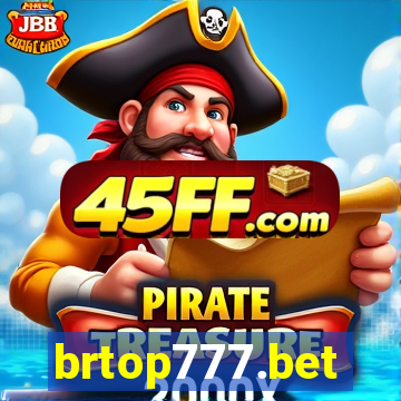 brtop777.bet