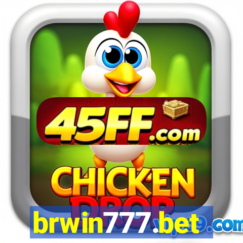 brwin777.bet