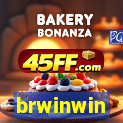 brwinwin