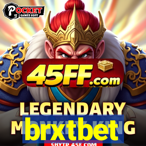 brxtbet