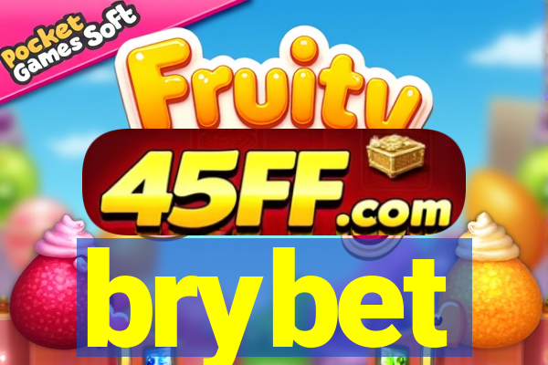 brybet