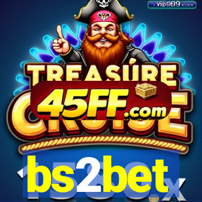 bs2bet