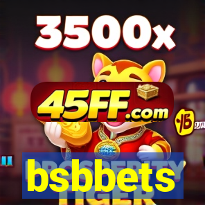 bsbbets