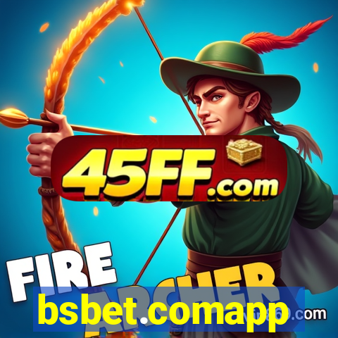 bsbet.comapp
