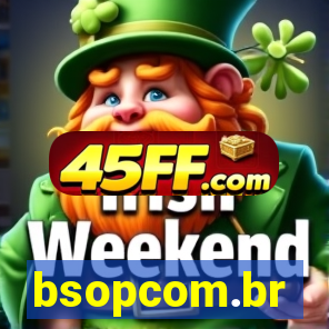 bsopcom.br