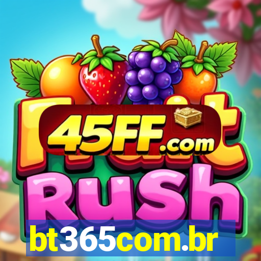 bt365com.br