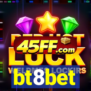 bt8bet