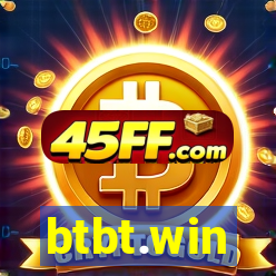btbt.win
