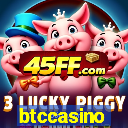btccasino