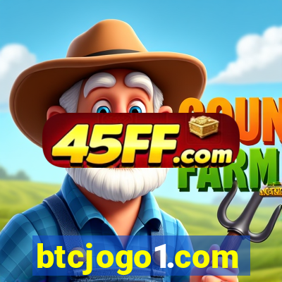 btcjogo1.com