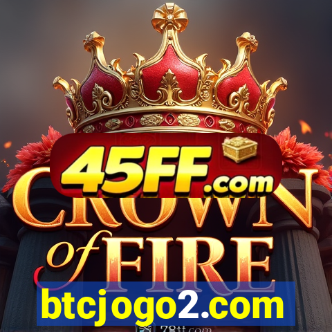 btcjogo2.com