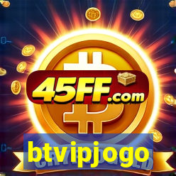 btvipjogo