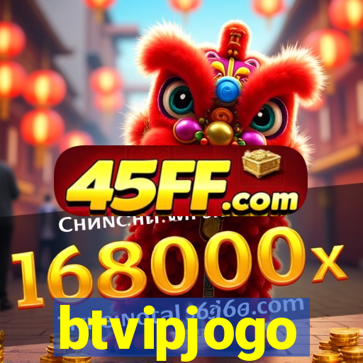btvipjogo