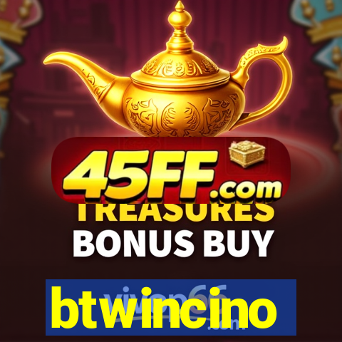 btwincino