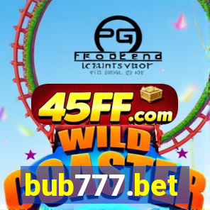 bub777.bet