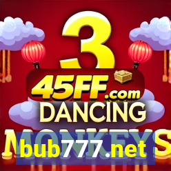 bub777.net