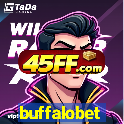 buffalobet