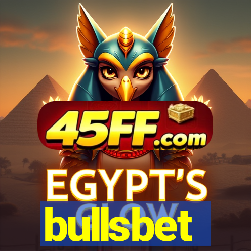 bullsbet
