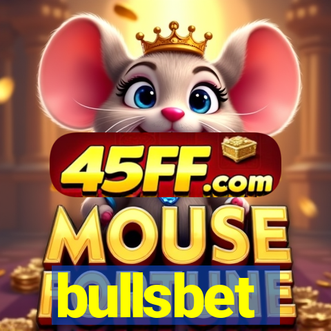 bullsbet