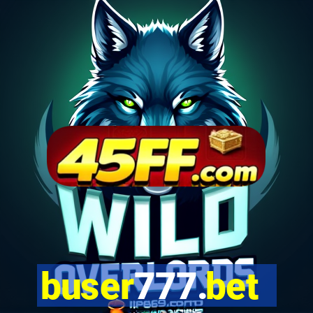 buser777.bet