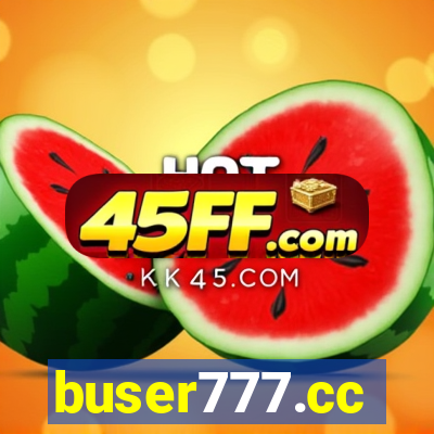buser777.cc