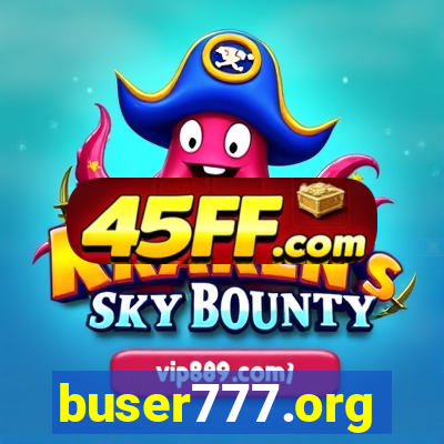 buser777.org