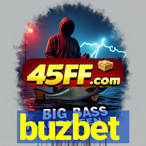 buzbet
